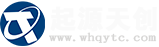 武漢百度優(yōu)化，關(guān)鍵詞優(yōu)化，360競(jìng)價(jià)包年，武漢建網(wǎng)站，軟文發(fā)布，郵件群發(fā)，起源天創(chuàng)公司